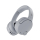Słuchawki bezprzewodowe Skullcandy Crusher 720 Cement